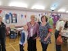 cllr-jacky-williams-mayor-of-broxtowe-bc-with-cllr-julie-bryant-chair-trowell-pc