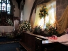 flowers-at-st-helens-church