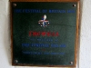 the-1951-festival-of-britain-plaque