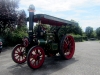 trowell-traction-engine-stopping-of-at-the-parish-hall-en-route-to-cossall-road