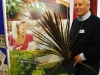 Garden Centre display 2009