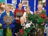 Garden Centre Group
