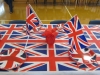 The Queen's Diamond Jubilee