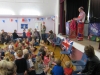 Magic Show with Jolly Jingles