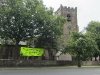 st-helens-church-june-17th-2011