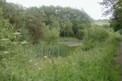 Other views around Trowell