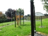 another-view-of-the-parish-hall-play-park