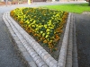 flower-bed-provided-by-broxtowe-borough-council