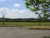 from-pit-lane-park-looking-south-to-stapleford