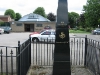 parish-hall_obelisk