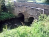 river-erewash
