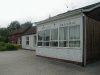 Church Hall