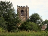 st-helens-taken-from-the-parish-hall