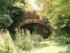 swansea-bridge