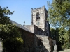 St Helen\'s Church