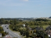 trowell-services-m1