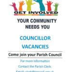 Councillor Vacancies_1
