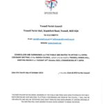 Extra Oridnary Full Council Meeting Agenda 24.10.23_1