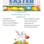 Easter