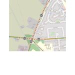 Roadworks Bulletin – Ballon Woods Scheme (1)_2