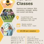 2024 Tai Chi A5 Leaflet (1)_1