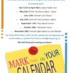 Events Poster 2025_1