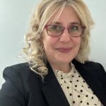 michelle Harvey