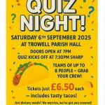 Quiz Poster September_1
