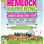 hemlock-a4-2026-final
